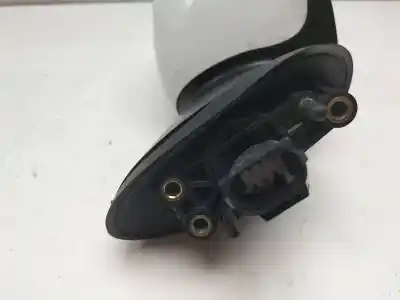 Автозапчасти б/у левое зеркало за mini mini (r50,r53) cooper ссылки oem iam 51167192469  51167192469