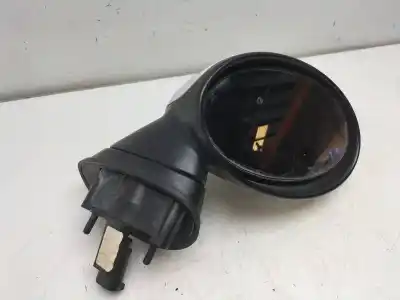 Pezzo di ricambio per auto di seconda mano retrovisore destro per mini mini (r50,r53) cooper riferimenti oem iam 