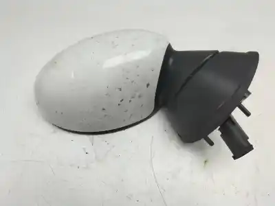 Pezzo di ricambio per auto di seconda mano retrovisore destro per mini mini (r50,r53) cooper riferimenti oem iam   