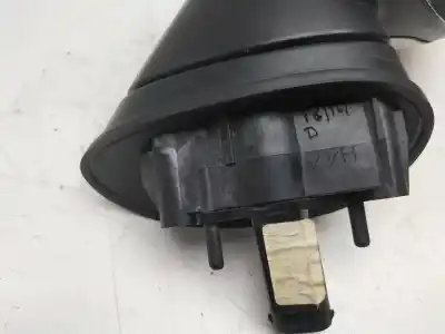 Pezzo di ricambio per auto di seconda mano retrovisore destro per mini mini (r50,r53) cooper riferimenti oem iam   
