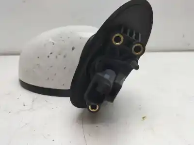 Pezzo di ricambio per auto di seconda mano retrovisore destro per mini mini (r50,r53) cooper riferimenti oem iam   
