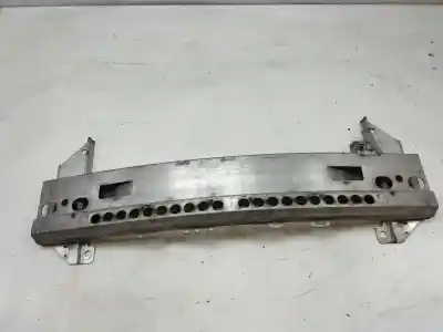 Pezzo di ricambio per auto di seconda mano rinforzo paraurti anteriore per mini mini (r50,r53) cooper riferimenti oem iam 51111494431