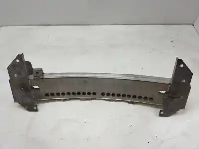 Pezzo di ricambio per auto di seconda mano rinforzo paraurti anteriore per mini mini (r50,r53) cooper riferimenti oem iam 51111494431 522ch1640 118438