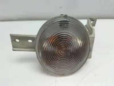 Pezzo di ricambio per auto di seconda mano pilota anteriore destro per mini mini (r50,r53) cooper riferimenti oem iam 7165862