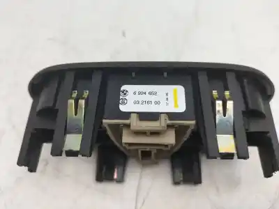 Pezzo di ricambio per auto di seconda mano controllo specchio per mini mini (r50,r53) cooper riferimenti oem iam 6924652  03216100