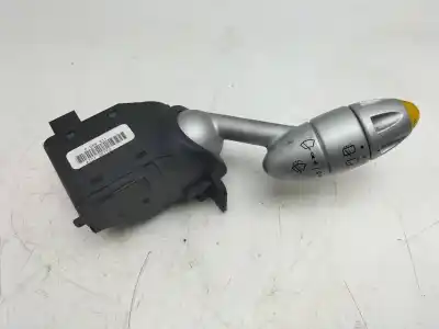 Pezzo di ricambio per auto di seconda mano comando pulito per mini mini (r50,r53) cooper riferimenti oem iam 6949411