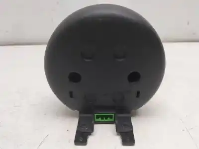 Автозапчасти б/у приборная доска за mini mini (r50,r53) cooper ссылки oem iam 62116936294  