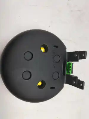 Автозапчасти б/у приборная доска за mini mini (r50,r53) cooper ссылки oem iam 62116936294  