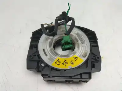 Pezzo di ricambio per auto di seconda mano anello airbag per mini mini (r50,r53) cooper riferimenti oem iam 61316949400