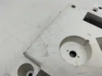 Peça sobressalente para automóvel em segunda mão quadrante por mini mini (r50,r53) cooper referências oem iam 62116972077  