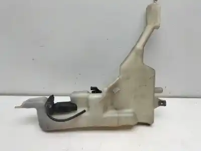 Pezzo di ricambio per auto di seconda mano deposito pulito per mini mini (r50,r53) cooper riferimenti oem iam 7158228