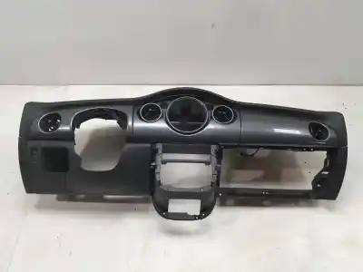 Pezzo di ricambio per auto di seconda mano pannello per mini mini (r50,r53) cooper riferimenti oem iam 6966116