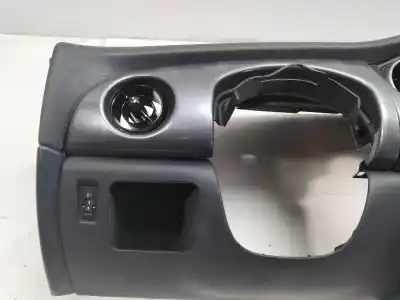 Автозапчасти б/у панель приборов за mini mini (r50,r53) cooper ссылки oem iam 6966116  