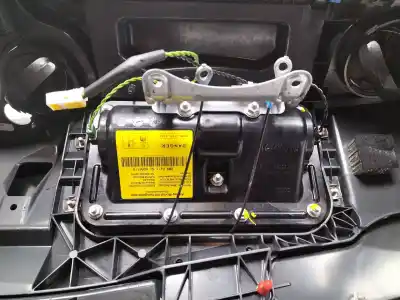 Автозапчасти б/у панель приборов за mini mini (r50,r53) cooper ссылки oem iam 6966116  