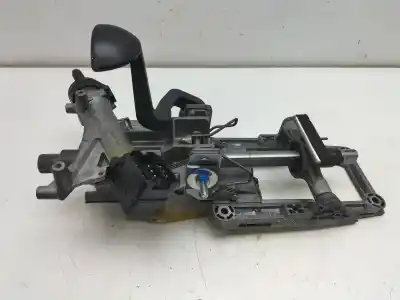 Pezzo di ricambio per auto di seconda mano piantone dello sterzo per mini mini (r50,r53) cooper riferimenti oem iam p108806