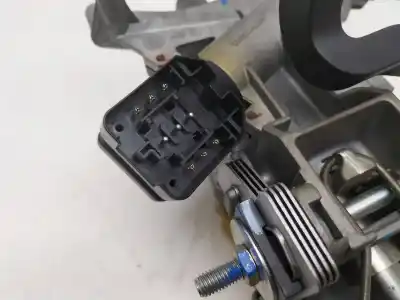 Автозапчасти б/у рулевая колонка за mini mini (r50,r53) cooper ссылки oem iam p108806  p108806