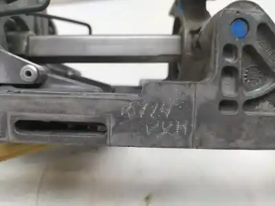Автозапчасти б/у рулевая колонка за mini mini (r50,r53) cooper ссылки oem iam p108806  p108806