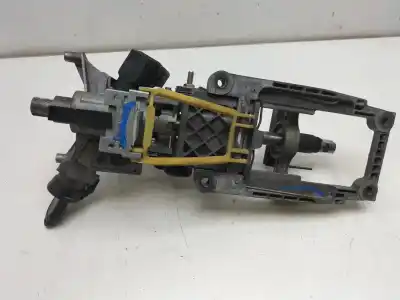 Автозапчасти б/у рулевая колонка за mini mini (r50,r53) cooper ссылки oem iam p108806  p108806