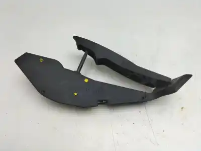 Автозапчасти б/у педальный потенциометр за mini mini (r50,r53) cooper ссылки oem iam 3542676248403  25916010