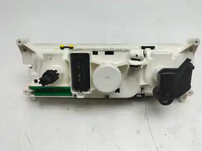 Автозапчасти б/у отопление / кондиционирование воздуха за mini mini (r50,r53) cooper ссылки oem iam 64111502214  69432203