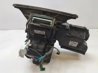 Pezzo di ricambio per auto di seconda mano riscaldamento pieno normale per mini mini (r50,r53) cooper riferimenti oem iam 64116977849