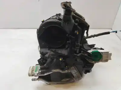 Автозапчасти б/у полный нормальный нагрев за mini mini (r50,r53) cooper ссылки oem iam 64116977849  987305s