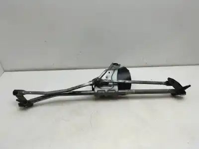 Pezzo di ricambio per auto di seconda mano tiranti e motorino del tergicristallo anteriore per mini mini (r50,r53) cooper riferimenti oem iam 8377427
