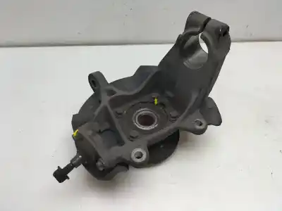 Pezzo di ricambio per auto di seconda mano snodo anteriore sinistro per mini mini (r50,r53) cooper riferimenti oem iam 