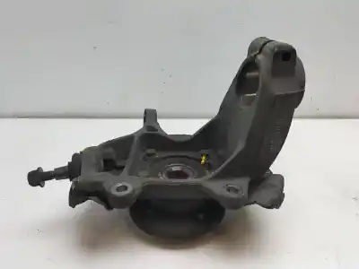 Автозапчасти б/у передняя левая кулачка за mini mini (r50,r53) cooper ссылки oem iam  27/05 