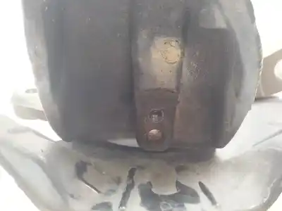 Автозапчасти б/у передняя левая кулачка за mini mini (r50,r53) cooper ссылки oem iam  27/05 