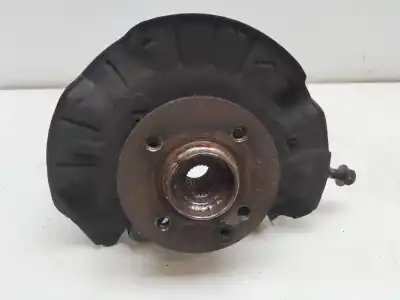 Автозапчасти б/у передняя левая кулачка за mini mini (r50,r53) cooper ссылки oem iam  27/05 
