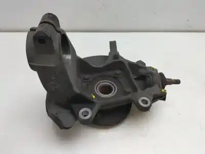 Pezzo di ricambio per auto di seconda mano attacco anteriore destro per mini mini (r50,r53) cooper riferimenti oem iam 