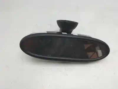 Pezzo di ricambio per auto di seconda mano specchio interno per mini mini (r50,r53) cooper riferimenti oem iam   