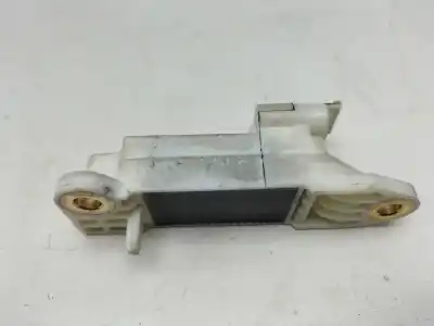 Автозапчасти б/у электронный модуль за mini mini (r50,r53) cooper ссылки oem iam 65776914304  