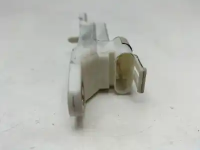 Автозапчасти б/у электронный модуль за mini mini (r50,r53) cooper ссылки oem iam 65776914304  