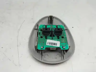 Автозапчасти б/у внутренний свет за mini mini (r50,r53) cooper ссылки oem iam 6962019  6962021