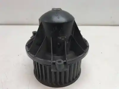 Автозапчасти б/у нагревательный вентилятор за mini mini (r50,r53) cooper ссылки oem iam r50llgmv  5292423