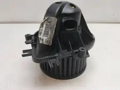 Автозапчасти б/у НАГРЕВАТЕЛЬНЫЙ ВЕНТИЛЯТОР за MINI MINI (R50,R53)  ссылки OEM IAM R50LLGMV  5292423