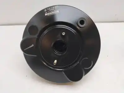 Pezzo di ricambio per auto di seconda mano servo freio per mini mini (r50,r53) cooper riferimenti oem iam 34336757181e