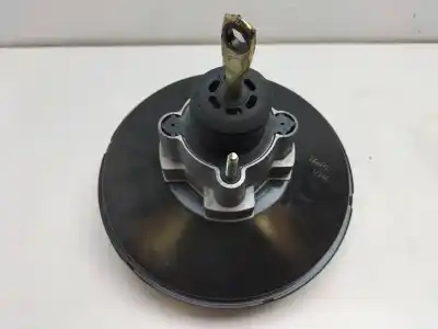 Автозапчасти б/у тормозной серво за mini mini (r50,r53) cooper ссылки oem iam 34336757181e  34336757181
