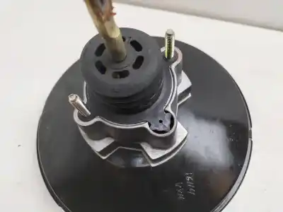 Автозапчасти б/у тормозной серво за mini mini (r50,r53) cooper ссылки oem iam 34336757181e  34336757181