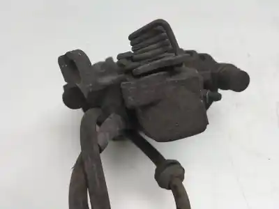 Second-hand car spare part rear left brake caliper for mini mini (r50,r53) cooper oem iam references 995  