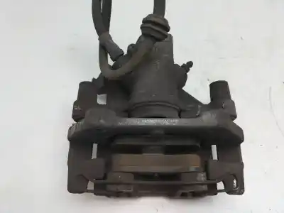Second-hand car spare part rear left brake caliper for mini mini (r50,r53) cooper oem iam references 995  