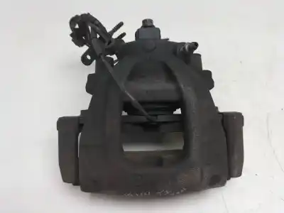 Pezzo di ricambio per auto di seconda mano pinza freno anteriore sinistra per mini mini (r50,r53) cooper riferimenti oem iam 811