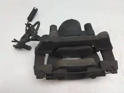 Автозапчасти б/у передний левый тормозной суппорт за mini mini (r50,r53) cooper ссылки oem iam 811  