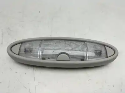 Pezzo di ricambio per auto di seconda mano luce interna per mini mini (r50,r53) cooper riferimenti oem iam 6941811
