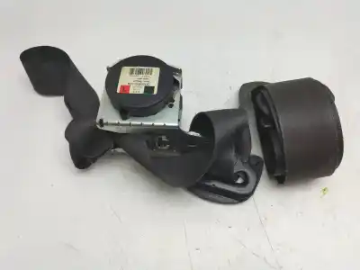Pezzo di ricambio per auto di seconda mano cintura di sicurezza anteriore sinistra per mini mini (r50,r53) cooper riferimenti oem iam 601028900d