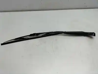Pezzo di ricambio per auto di seconda mano braccio tergicristallo anteriore sinistro per mini mini (r50,r53) cooper riferimenti oem iam 80005586