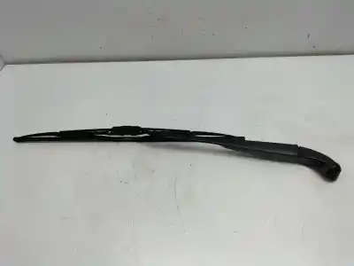 Pezzo di ricambio per auto di seconda mano braccio tergicristallo anteriore destro per mini mini (r50,r53) cooper riferimenti oem iam 80005586