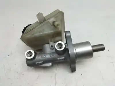Pezzo di ricambio per auto di seconda mano pompa freni per mini mini (r50,r53) cooper riferimenti oem iam 161w5